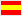 Español